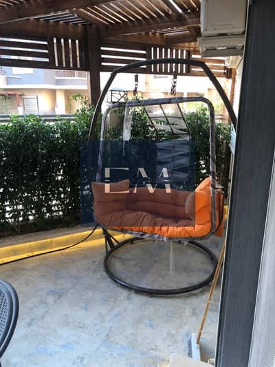 شقة 3 غرف نوم للايجار في القاهرة الجديدة، القاهرة - WhatsApp Image 2026-01-06 at 2.45. 39 PM (1). jpeg