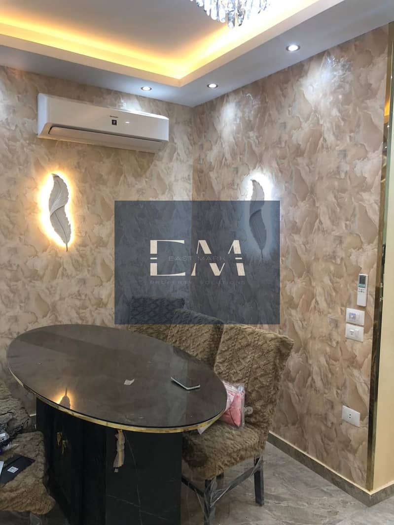 4 WhatsApp Image 2026-01-06 at 2.45. 37 PM (2). jpeg