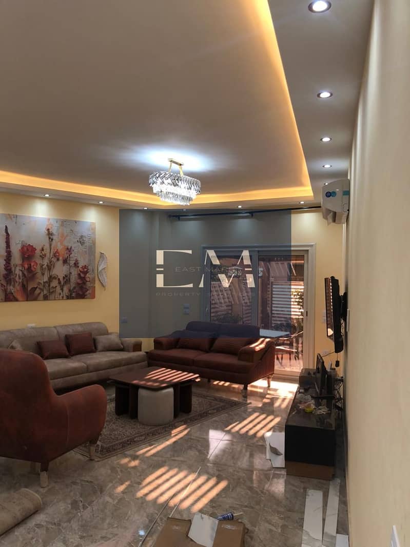 7 WhatsApp Image 2026-01-06 at 2.45. 38 PM (2). jpeg