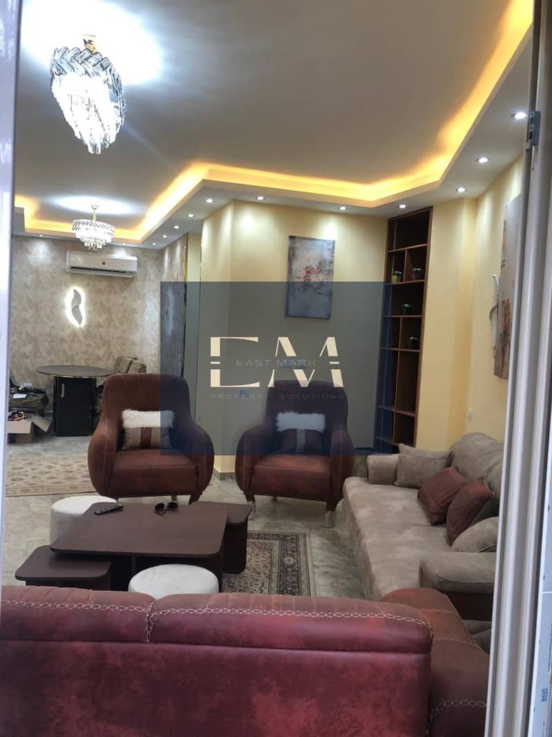 8 WhatsApp Image 2026-01-06 at 2.45. 38 PM (3). jpeg