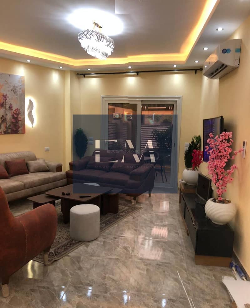 9 WhatsApp Image 2026-01-06 at 2.45. 38 PM (4). jpeg