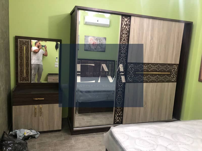 11 WhatsApp Image 2026-01-06 at 2.45. 40 PM (1). jpeg