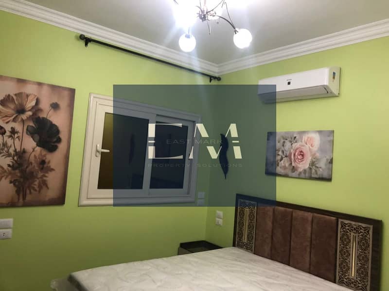 13 WhatsApp Image 2026-01-06 at 2.45. 40 PM (3). jpeg