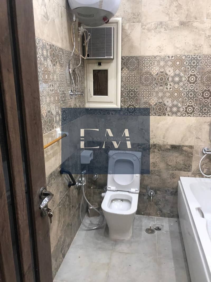 14 WhatsApp Image 2026-01-06 at 2.45. 40 PM. jpeg