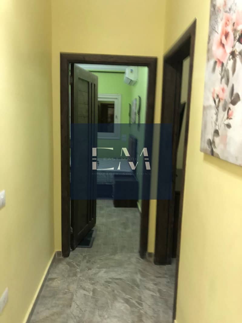 16 WhatsApp Image 2026-01-06 at 2.45. 41 PM. jpeg