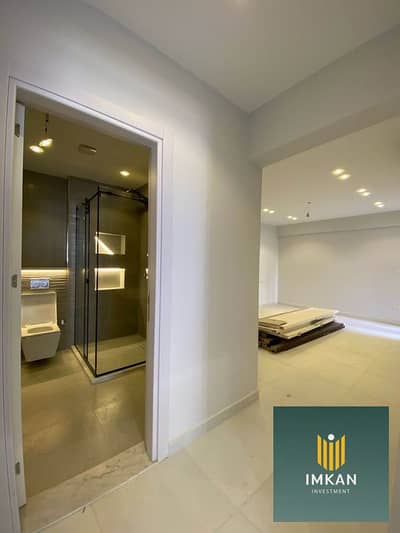 2 Bedroom Apartment for Sale in New Cairo, Cairo - 584755750_2250260242138232_7442317235502431480_n. jpg