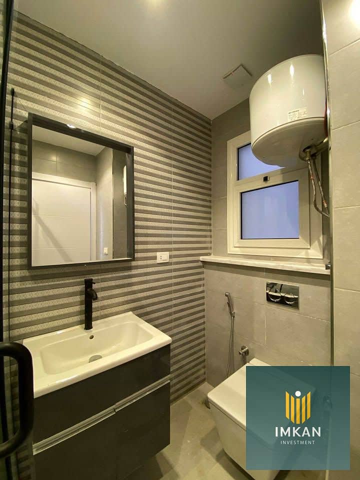 2 584163325_818664444129138_3862443046526271459_n. jpg