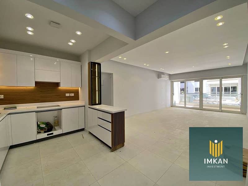 6 583538155_1836194837268749_995909730335119361_n. jpg