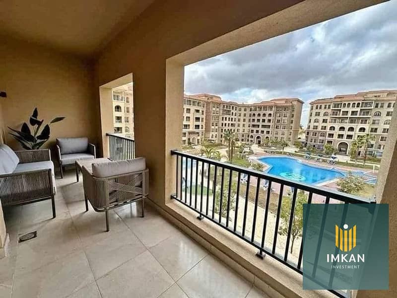 9 438145063_473271108462022_6217429206776666899_n. jpg