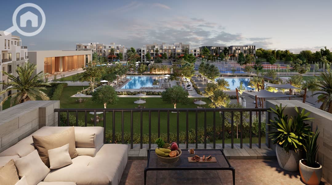 2 Dusk Shot Rev05. jpg