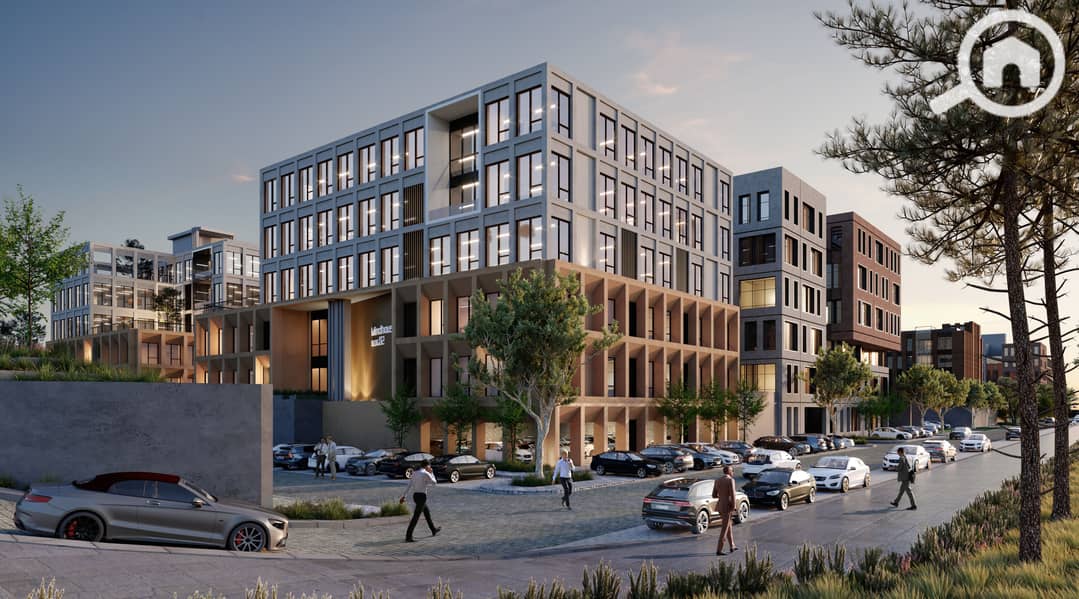 7 Scene-3-04-m1. jpg