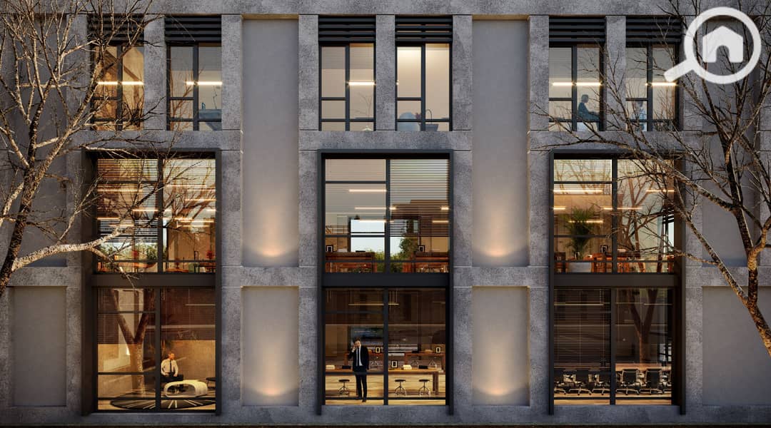 10 Scene-5_02-m2. JPG