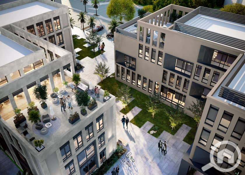 14 Scene-7-amends1-m1. JPG