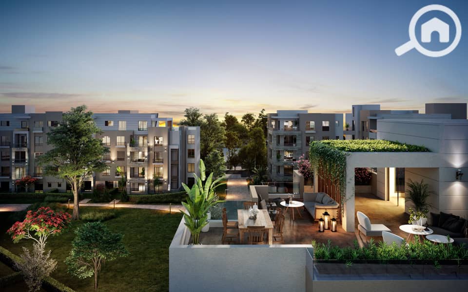 16 Terace-dusk-m7- tarabiza. jpg