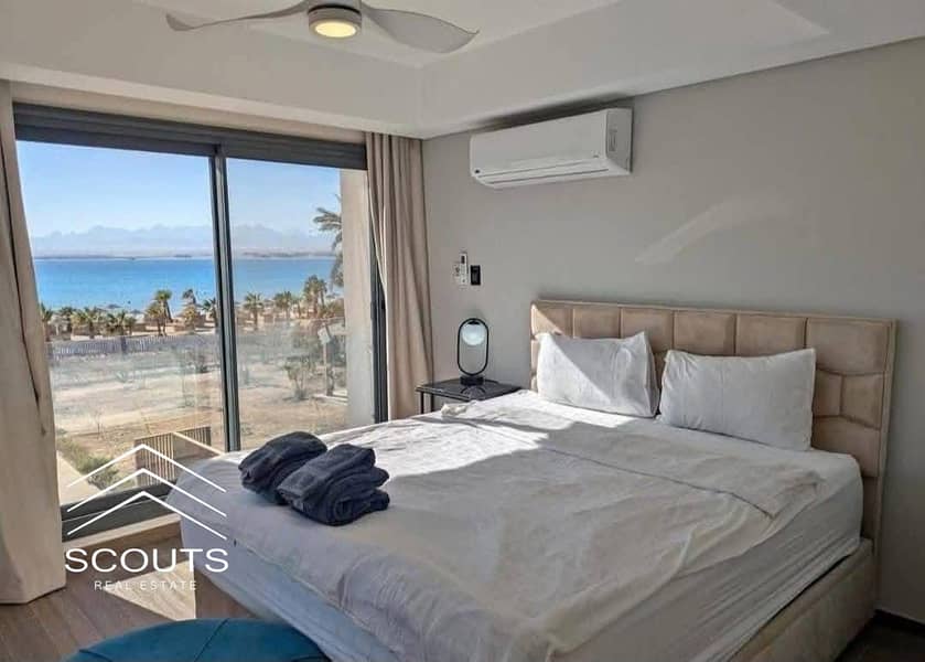 5 605814522_122162323322626092_1674529608787557065_n. jpg