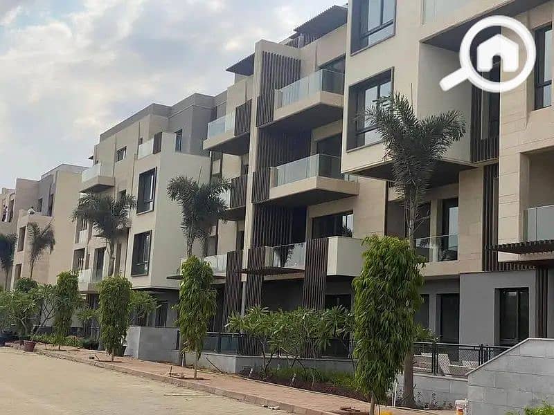 12 33008889-800x600. JPG