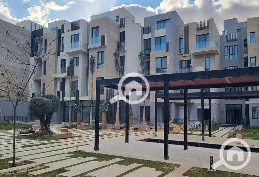 13 33008890-800x600. JPG