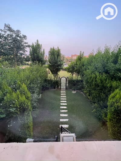 توين هاوس 4 غرف نوم للبيع في الشيخ زايد، الجيزة - WhatsApp Image 2026-01-18 at 1.47. 02 PM. jpeg