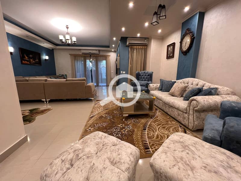 4 WhatsApp Image 2026-01-18 at 1.46. 52 PM. jpeg