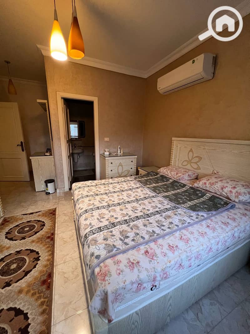 5 WhatsApp Image 2026-01-18 at 1.46. 53 PM (2). jpeg