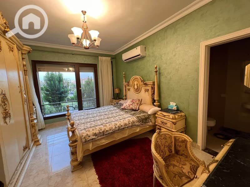 6 WhatsApp Image 2026-01-18 at 1.46. 53 PM. jpeg