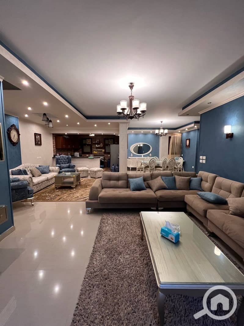 8 WhatsApp Image 2026-01-18 at 1.46. 54 PM (2). jpeg