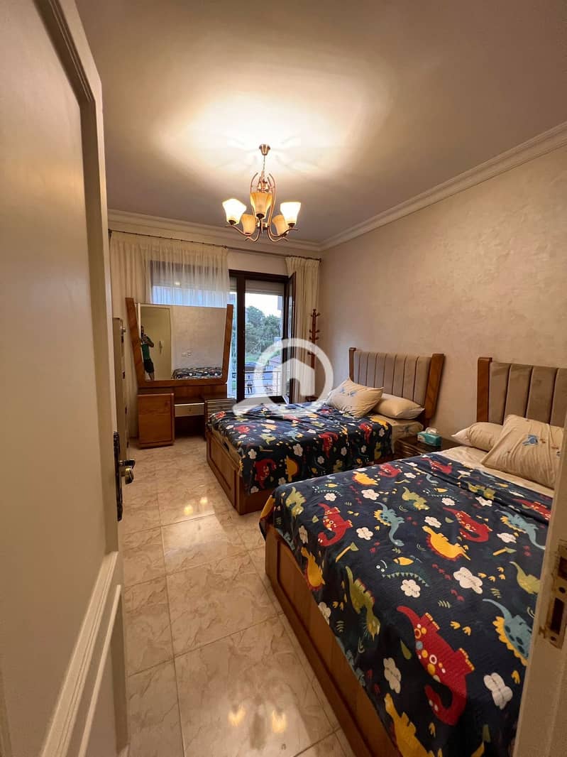 9 WhatsApp Image 2026-01-18 at 1.46. 54 PM. jpeg