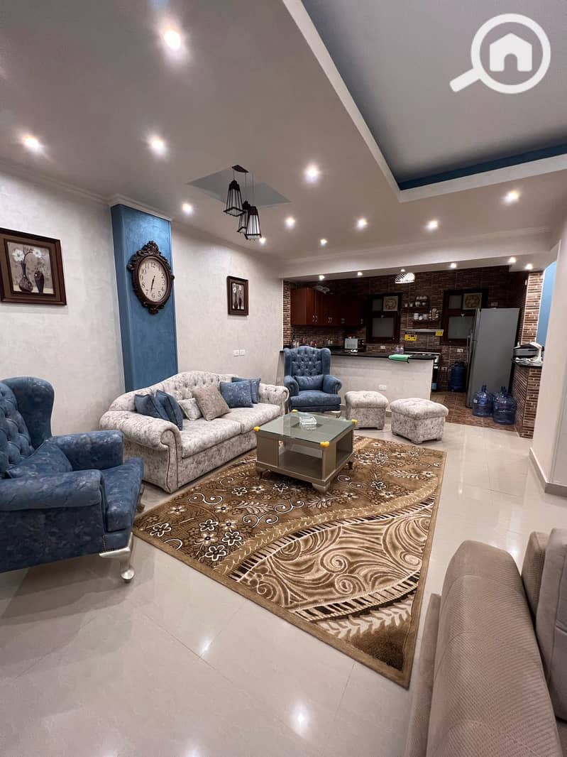 10 WhatsApp Image 2026-01-18 at 1.46. 58 PM. jpeg