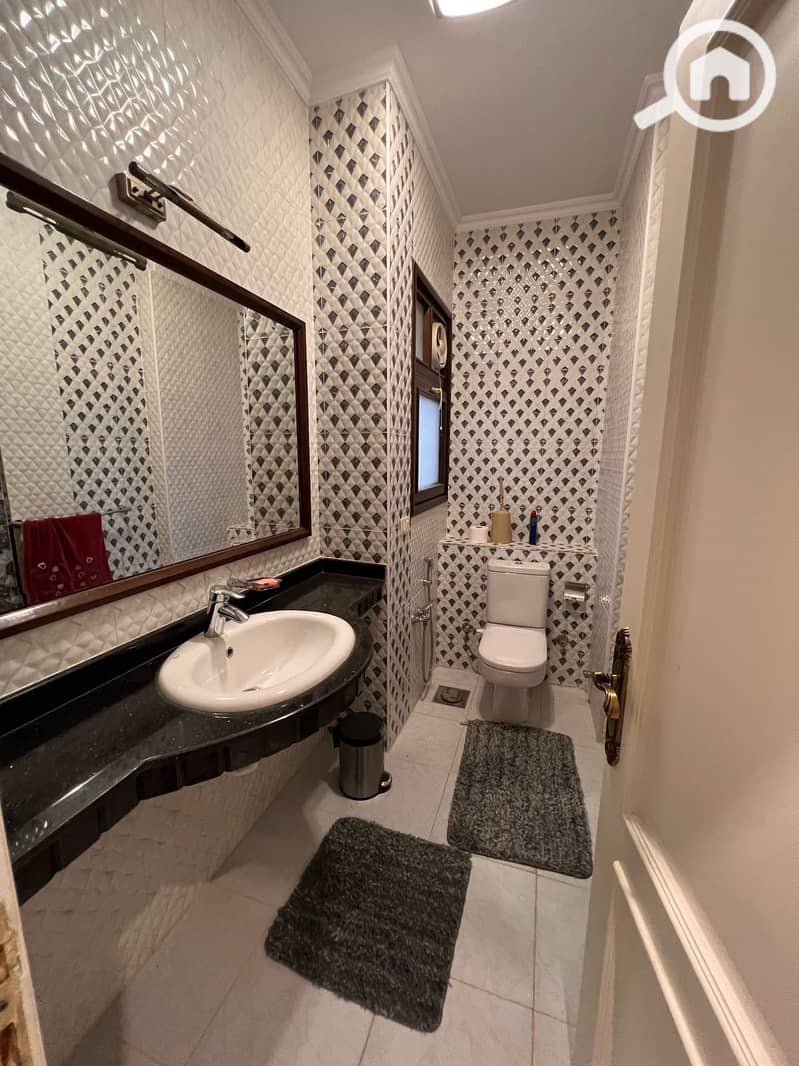 13 WhatsApp Image 2026-01-18 at 1.47. 04 PM (1). jpeg