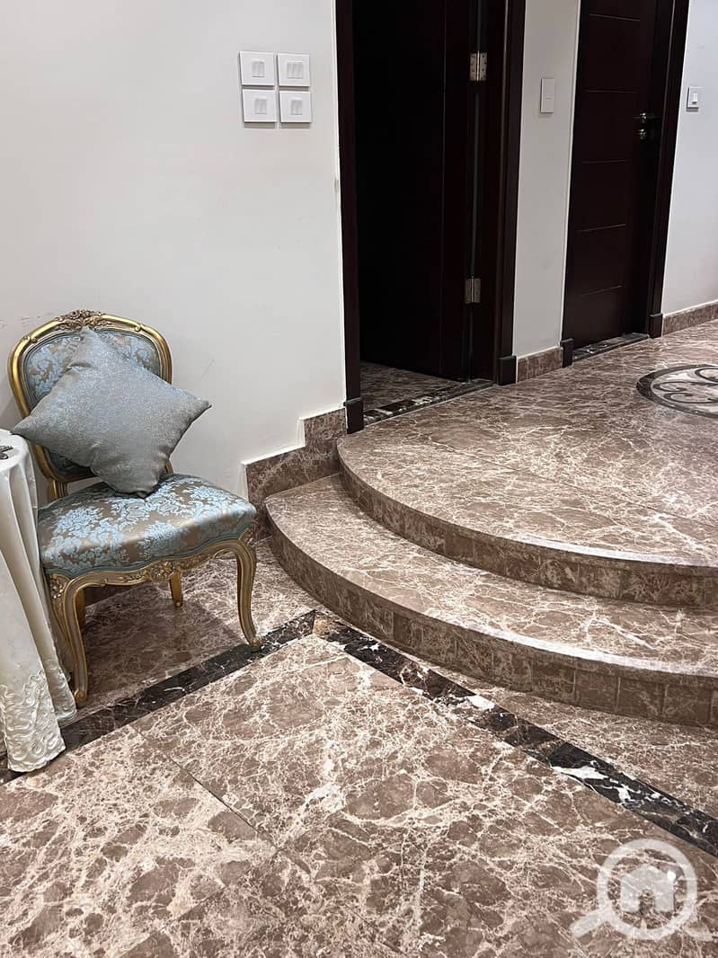 15 WhatsApp Image 2026-01-18 at 1.53. 22 PM. jpeg