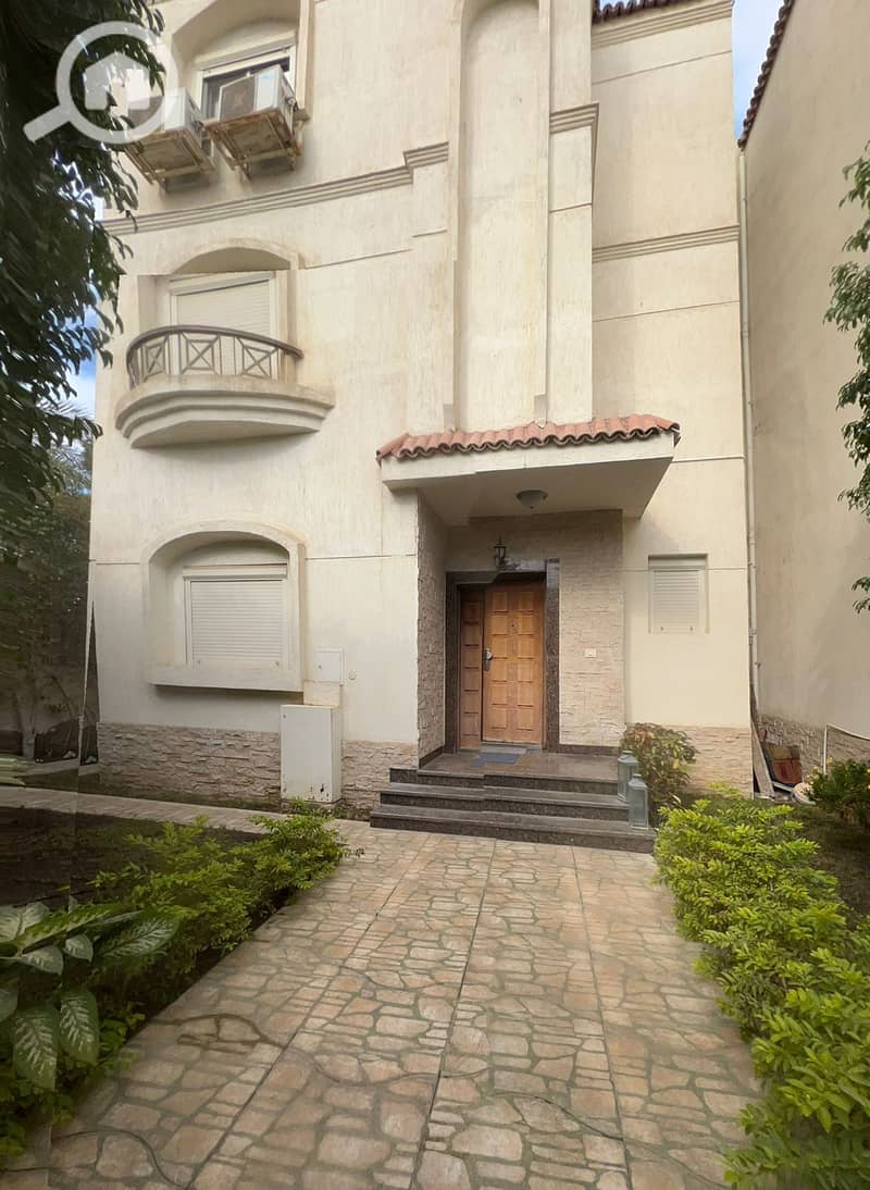 18 WhatsApp Image 2026-01-18 at 1.53. 37 PM. jpeg