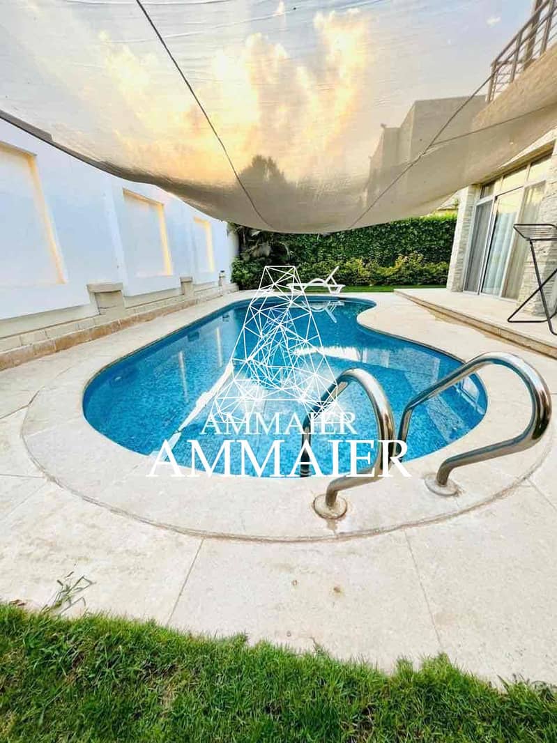 2 bc2c7196-0af1-47ad-ba7f-affd26633a67. jpg