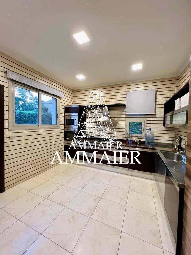 5 f8a85ea0-7481-429b-864e-b59f9253182d. jpg