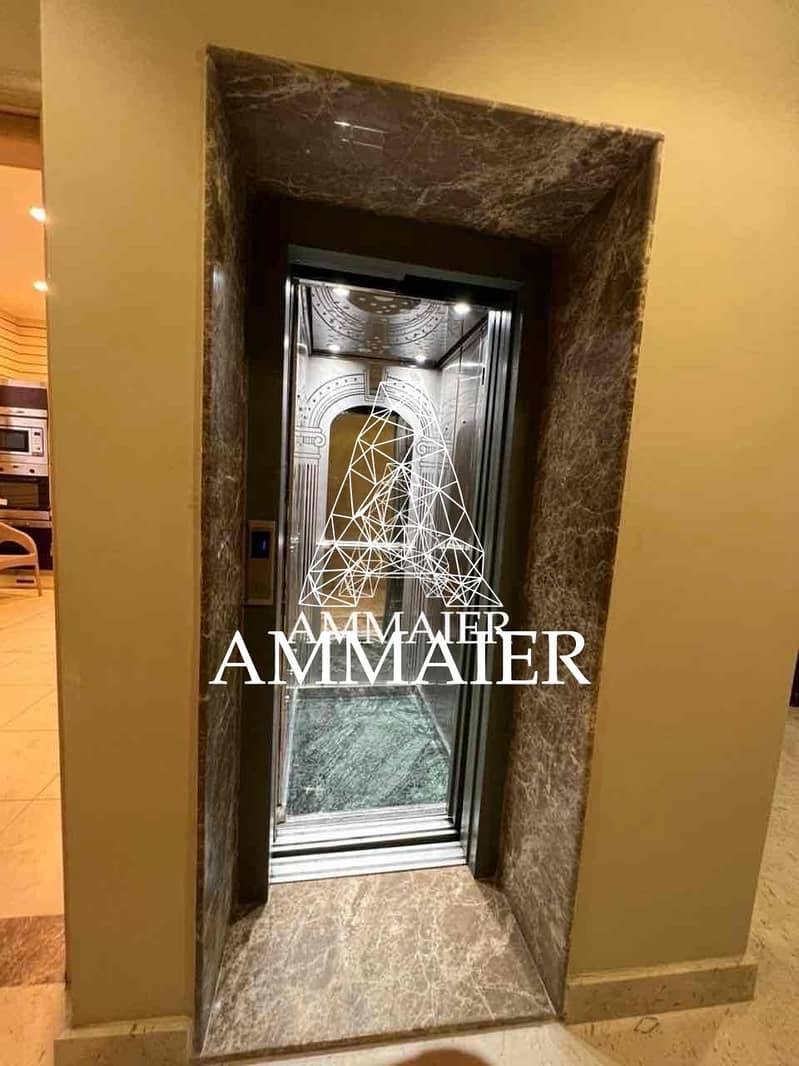 6 d3885b6f-a3ad-4581-90c6-9c5d5a68c3a1. jpg