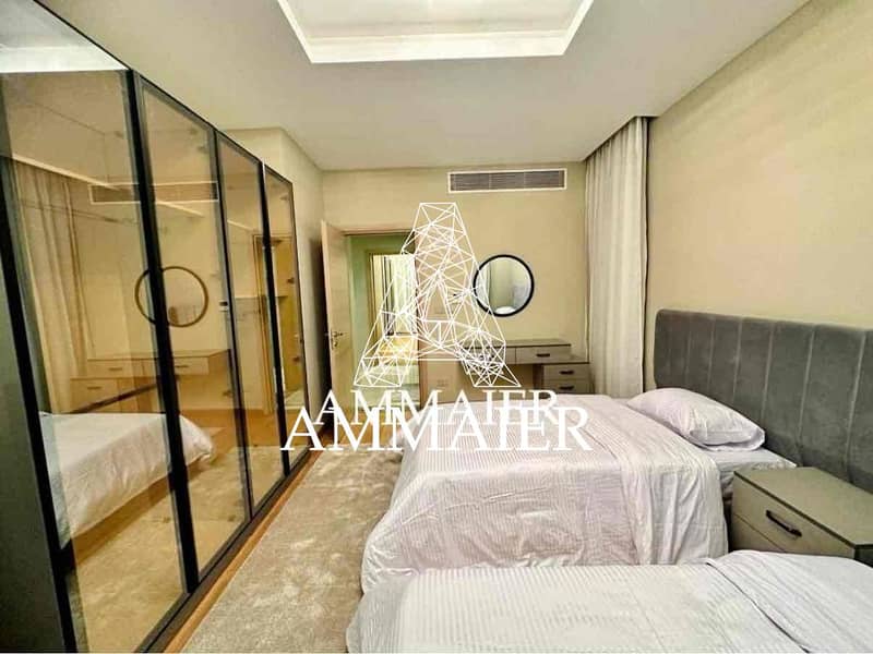 7 b124c36d-d1cb-4752-8810-376fbb3716af. jpg