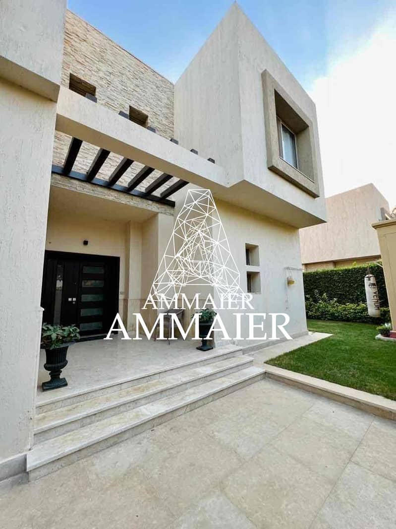 8 cab5a0b5-0192-4fed-80ab-918002312dfe. jpg