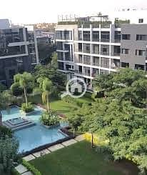 4 WhatsApp Image 2026-01-18 at 2.53. 14 PM. jpeg