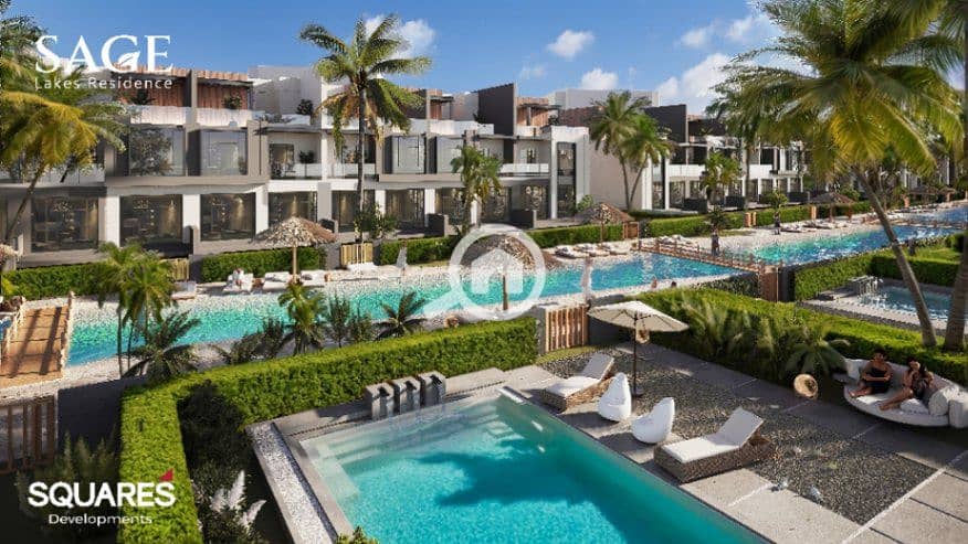 2 compressed-tinyjpg-branded shots-14. jpg