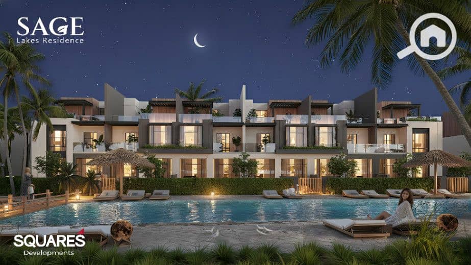 6 compressed-tinyjpg-branded shots-21. jpg