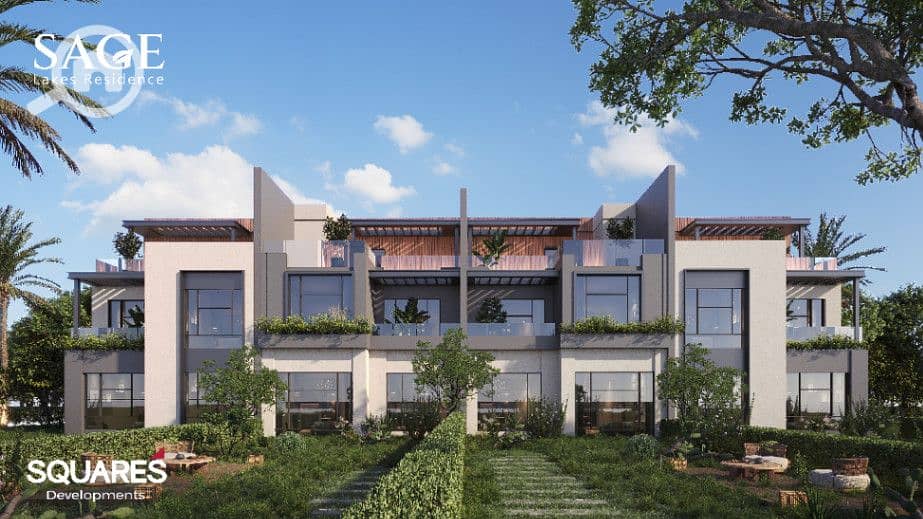 7 compressed-tinyjpg-branded shots-33. jpg