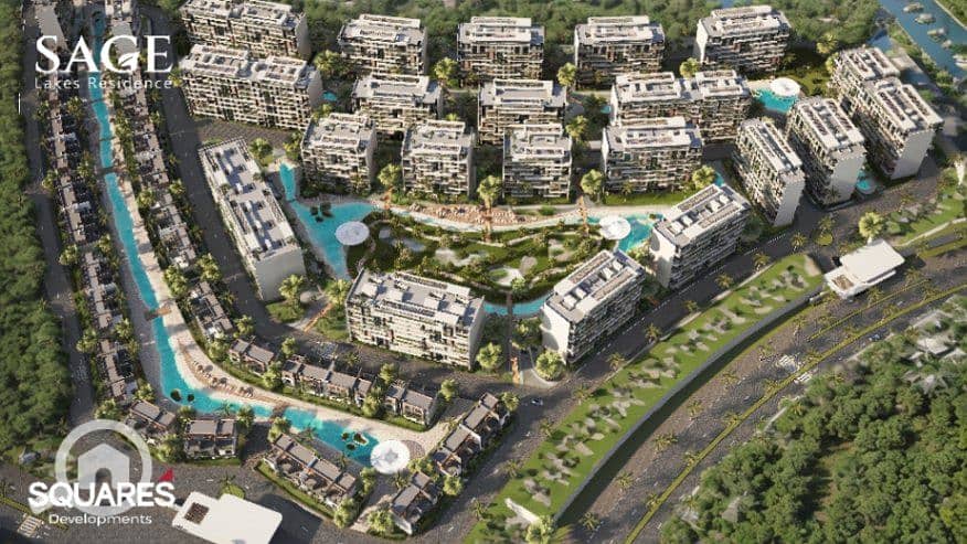 8 compressed-tinyjpg-branded shots-34. jpg