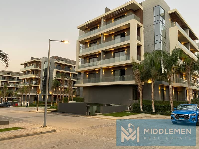 9 IMG-20251028-WA0141. jpg