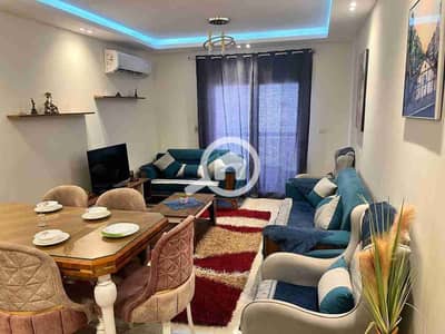 شقة فندقية 2 غرفة نوم للايجار في القاهرة الجديدة، القاهرة - 1000323927. jpg