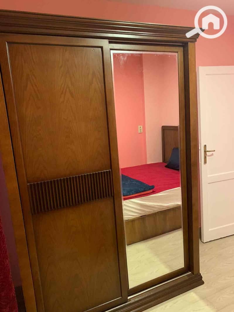 4 edde8c84-dbd7-4c33-9337-591c002ec887. jpg