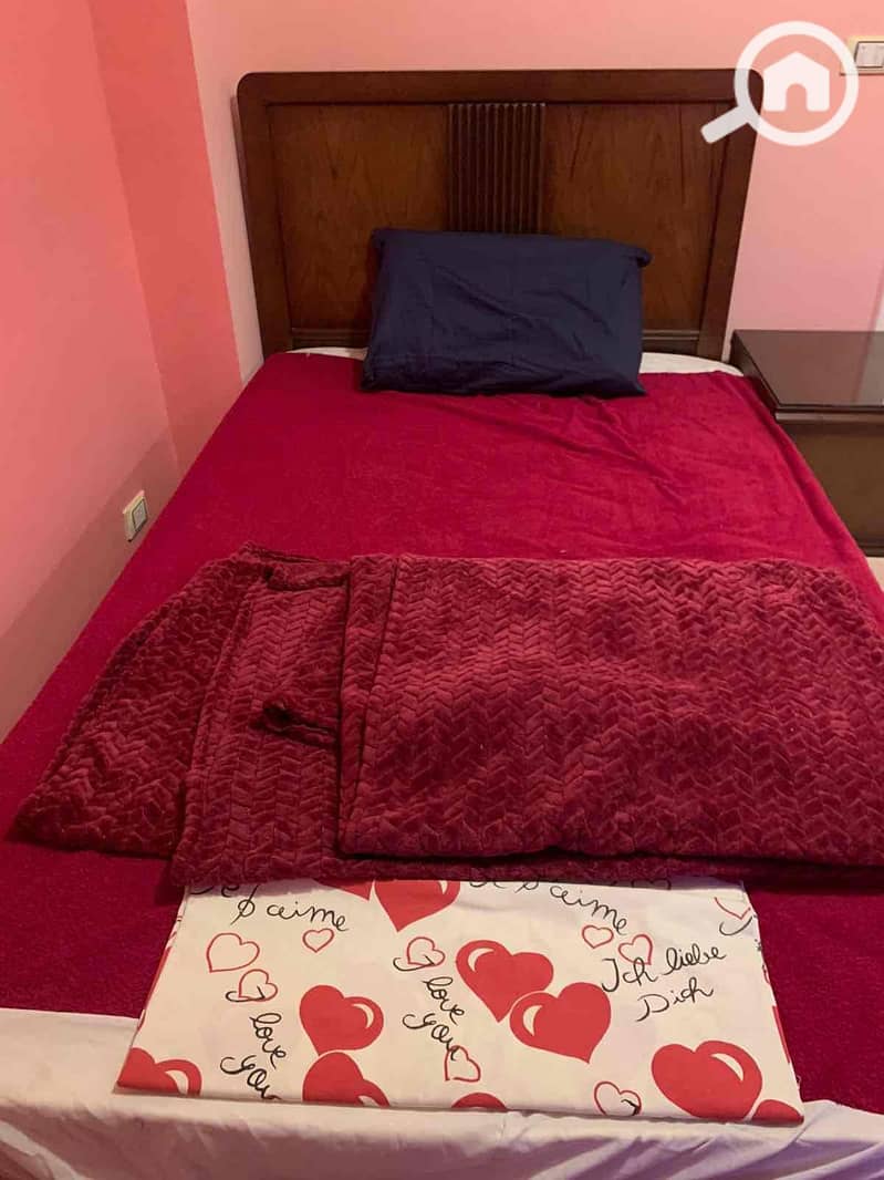 6 dbc81180-f58a-4bfd-a1ac-4561672ad581. jpg