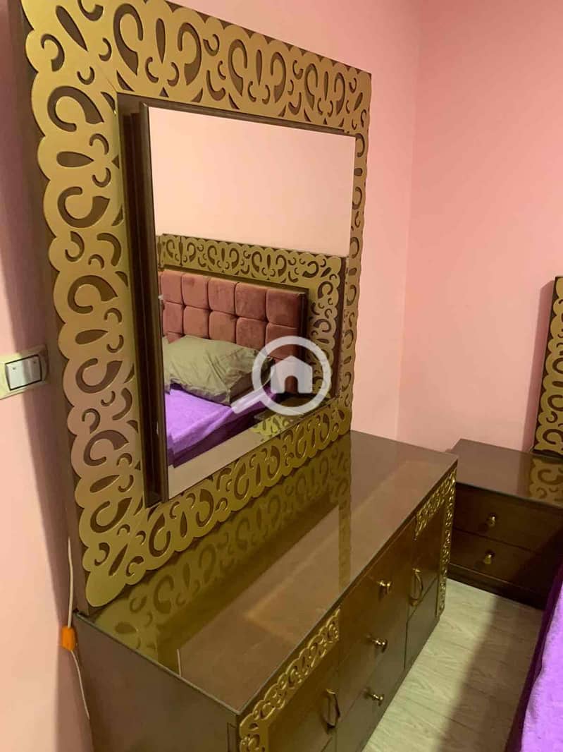 8 a1946d66-49aa-4f1b-b42e-9fbc3f3f207f. jpg