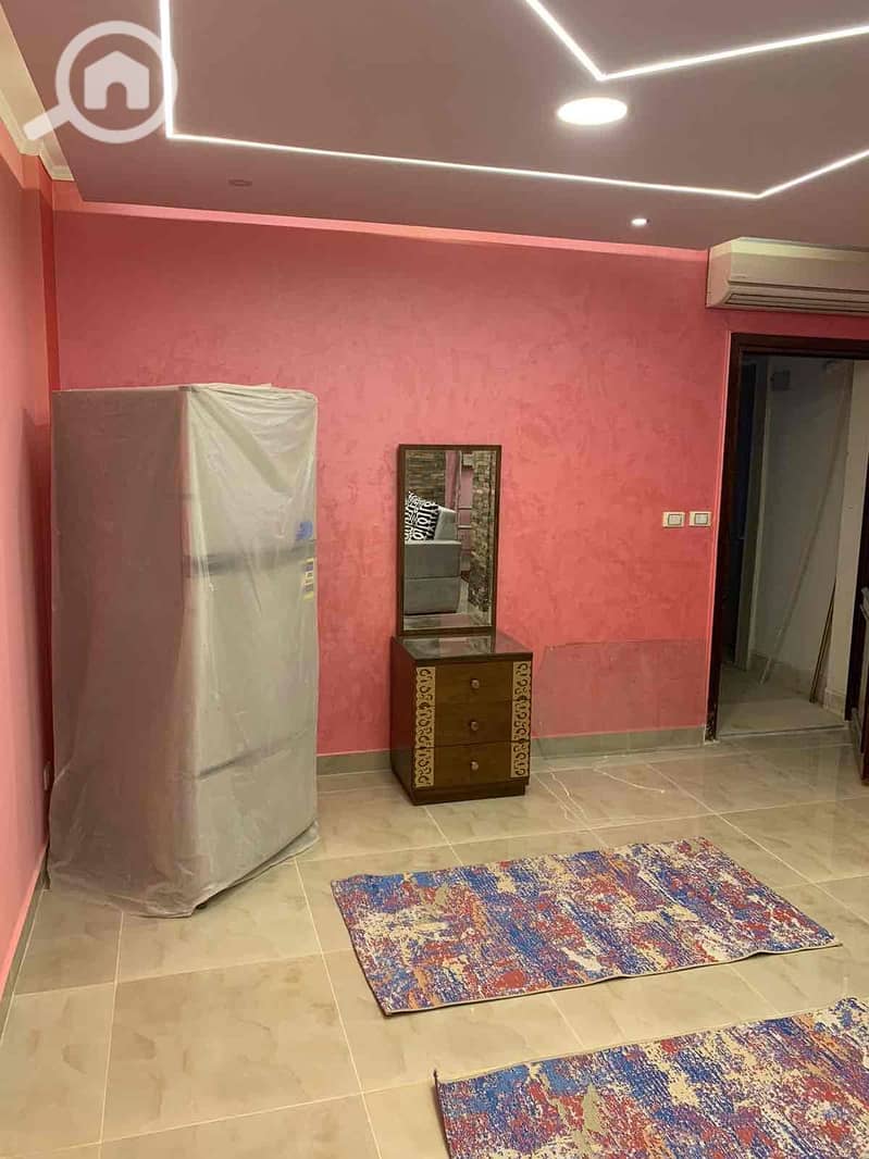 9 8b55b5c8-b49e-487c-9260-248530328c7a. jpg