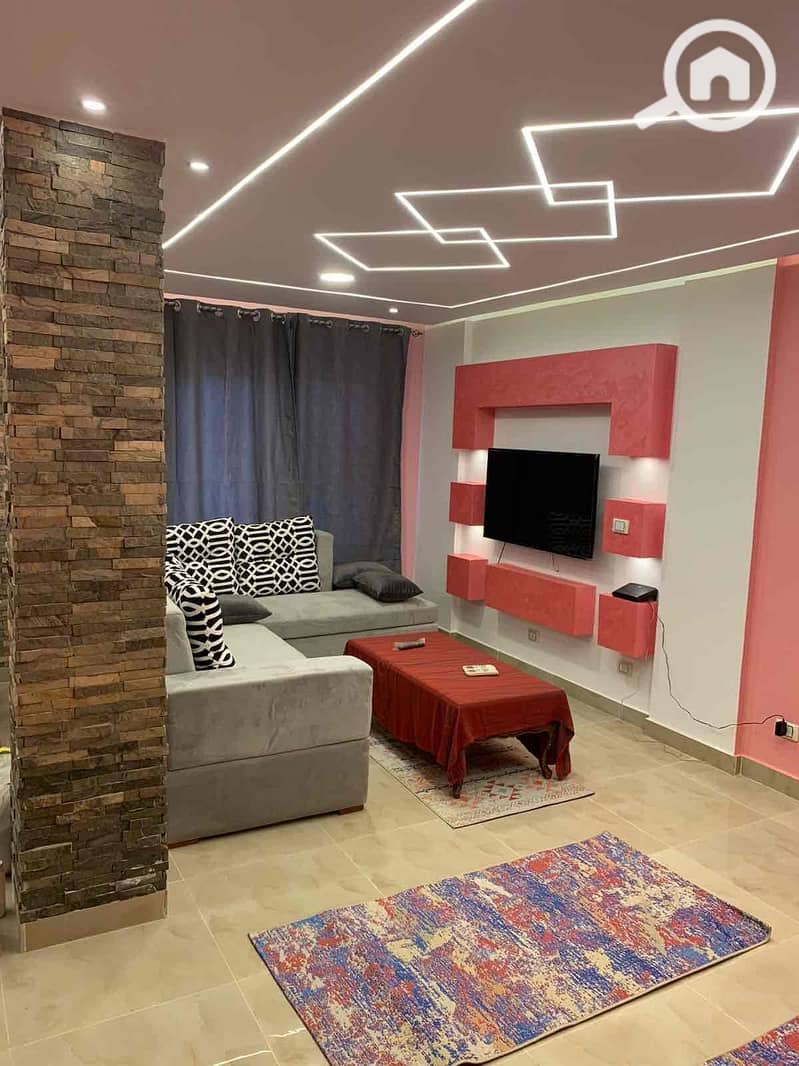 11 d0cda4d4-a9b8-4427-86c1-698626b724ba. jpg