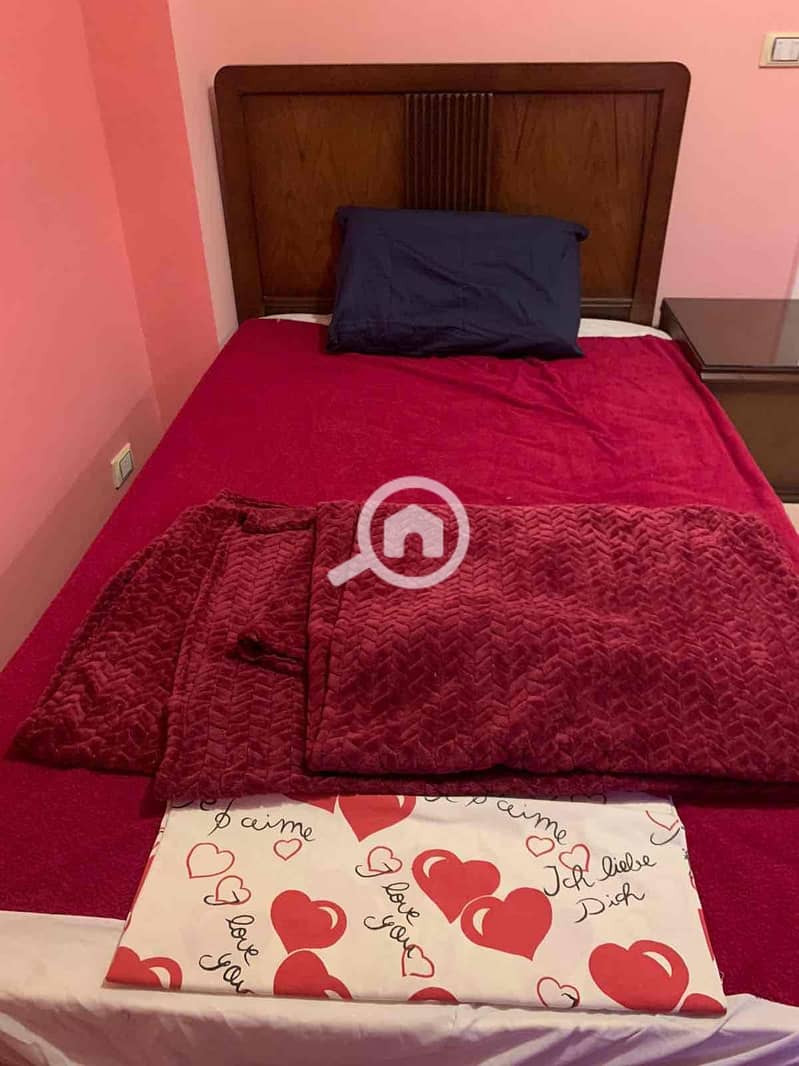 13 dbc81180-f58a-4bfd-a1ac-4561672ad581. jpg