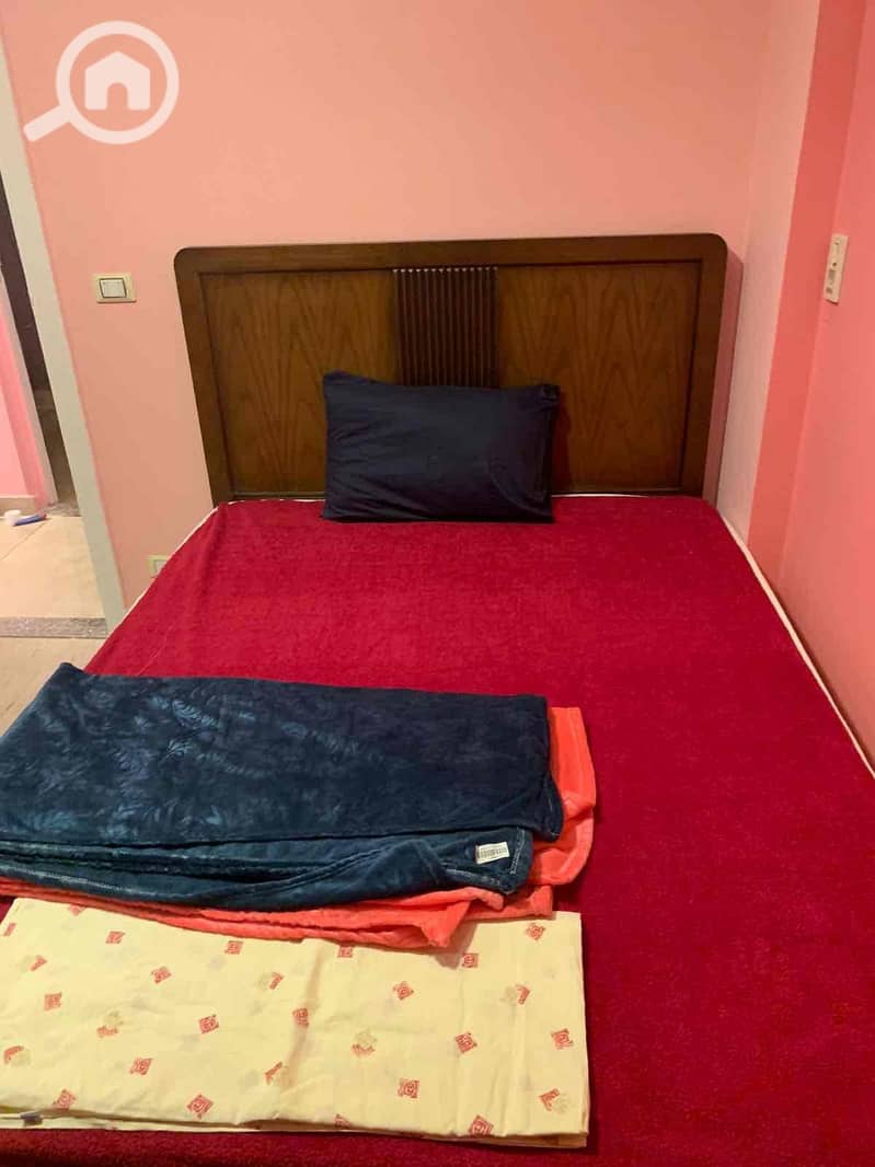 14 17077603-3bf5-43de-a6f5-e97f84471213. jpg